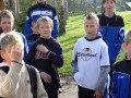 2007 Ostern